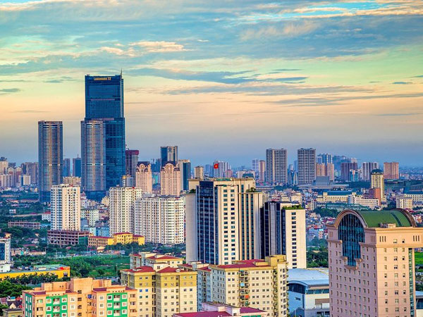 Mobicast brings competition to Vietnam’s MVNO market | Developing Telecoms