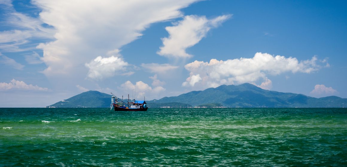 Should Vietnam Take China To Arbitration Over the South China Sea? – By Mark J. Valencia | Lawfare