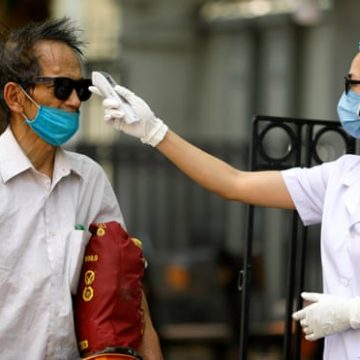 Aggressive testing and pop songs: how Vietnam contained the coronavirus | By Trang Bui – The Guardian