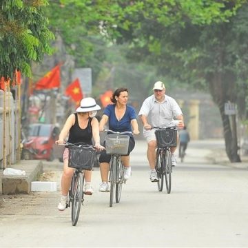 Vietnam considers opening borders to visitors from COVID-19-free countries | The Nation Thailand