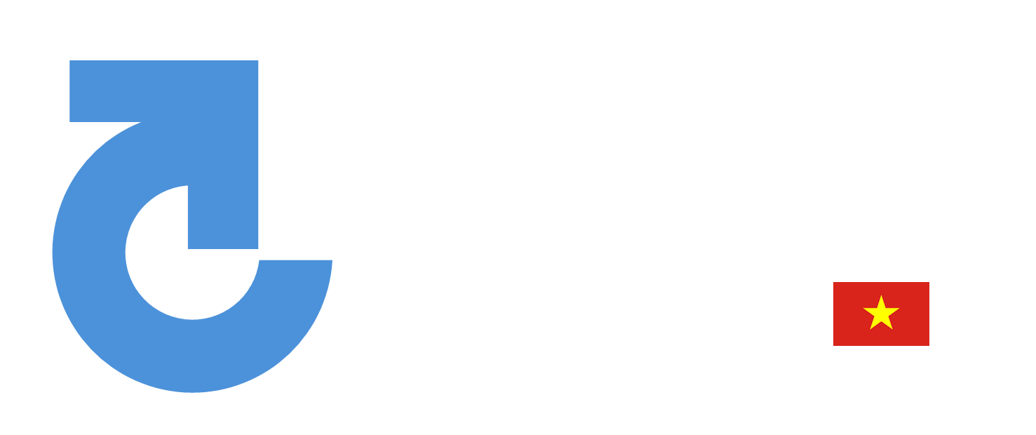 International Observer - Vietnam