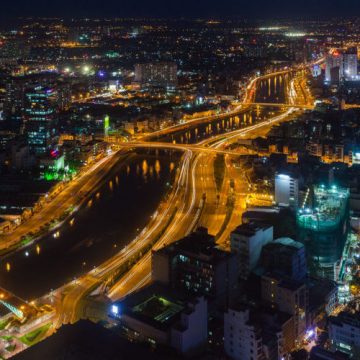 EU – Vietnam Free Trade Agreement: Vietnam’s Competitive Gains | Global Risks Insights