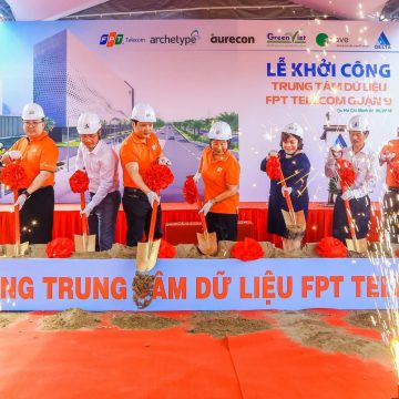 Vietnam’s FPT looks to lead tech rebound from coronavirus hit | Nikkei