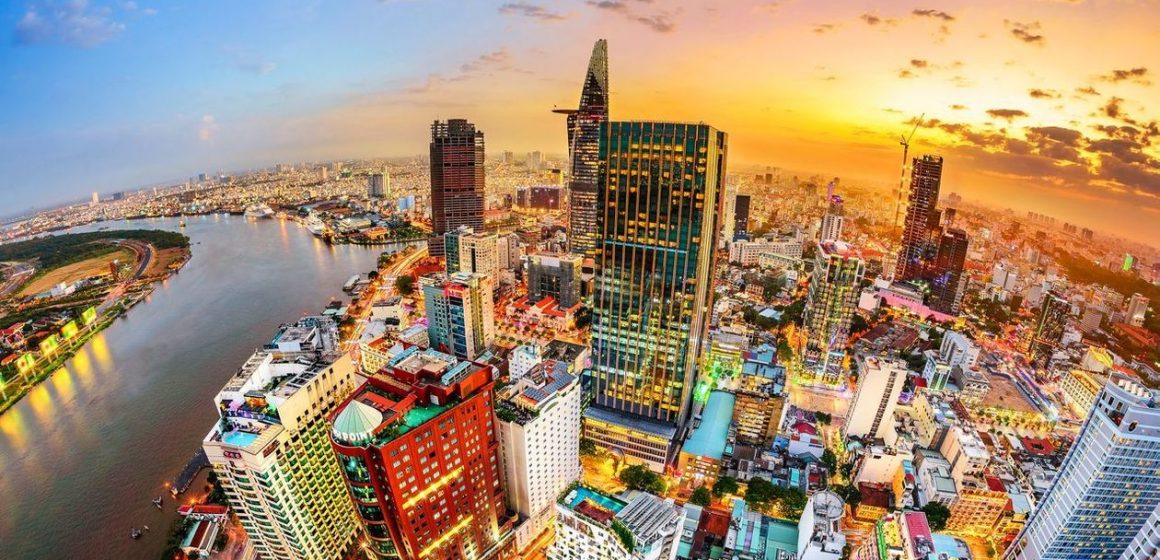 Fact check: Vietnam’s growth at 5% in 2020 is too optimistic?