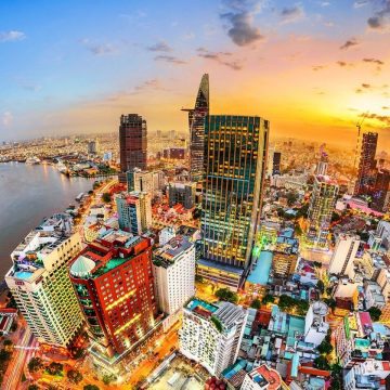 Fact check: Vietnam’s growth at 5% in 2020 is too optimistic?