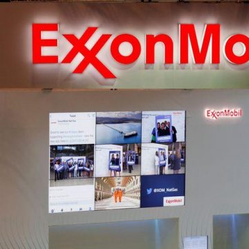 Reuters: Exxon Mobil eyes LNG-to-power projects in Vietnam: government