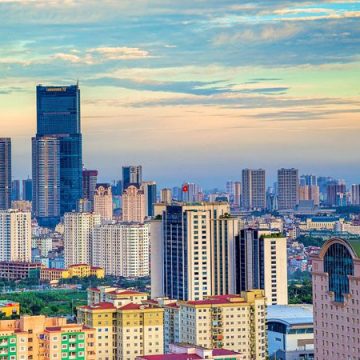 Mobicast brings competition to Vietnam’s MVNO market | Developing Telecoms