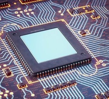 Semiconductors Market in Vietnam by Device and Application Forecast and Analysis 2020-2024