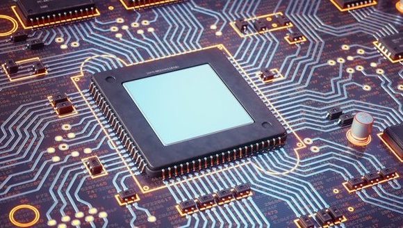 Semiconductors Market in Vietnam by Device and Application Forecast and Analysis 2020-2024
