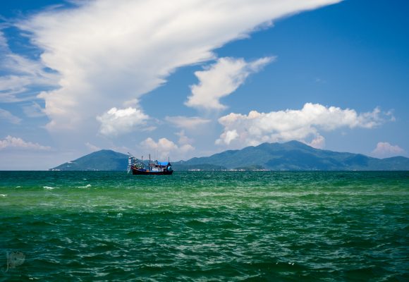 Should Vietnam Take China To Arbitration Over the South China Sea? – By Mark J. Valencia | Lawfare