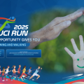 JCI Run 2025: Kilometers for Timi – A Thread of Love with JCI Can Tho Potential